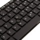 Tastatura Laptop Hp EliteBook 2670P Layout UK