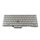 Tastatura Laptop Hp Elitebook 2740 Argintie