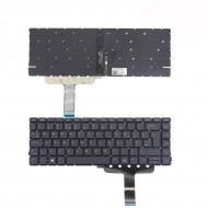 Tastatura Laptop HP EliteBook 440 G8 Iluminata Layout UK
