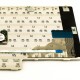 Tastatura Laptop Hp Elitebook 454696-001 Argintie