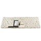 Tastatura Laptop Hp EliteBook 638512-251