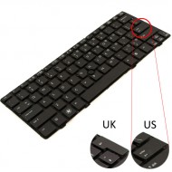 Tastatura Laptop Hp EliteBook 638512-251