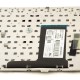 Tastatura Laptop Hp EliteBook 638512-251