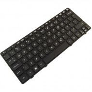 Tastatura Laptop Hp EliteBook 638512-251 Cu Rama