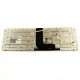 Tastatura Laptop HP EliteBook 652682-001