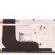 Tastatura Laptop Hp EliteBook 652682-B31 Iluminata