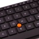 Tastatura Laptop Hp EliteBook 652682-B31 Iluminata