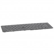 Tastatura Laptop HP EliteBook 745 G3 Cu Rama Argintie