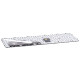 Tastatura Laptop HP EliteBook 745 G3 Cu Rama Argintie