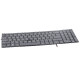 Tastatura Laptop HP EliteBook 750 G7 Iluminata