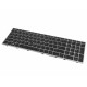 Tastatura Laptop HP EliteBook 755 G5 Iluminata