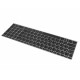 Tastatura Laptop HP EliteBook 755 G5 Iluminata