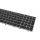 Tastatura Laptop HP EliteBook 755 G5 Iluminata
