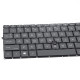 Tastatura Laptop HP EliteBook 755 G7 Iluminata