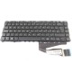 Tastatura Laptop HP EliteBook 840 G2 Layout UK