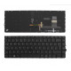 Tastatura Laptop HP EliteBook 840 G8 Iluminata Layout UK