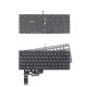 Tastatura Laptop HP EliteBook 840 G9 Iluminata