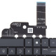 Tastatura Laptop HP EliteBook 840 G9 Iluminata