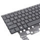 Tastatura Laptop HP EliteBook 840 G9 Iluminata