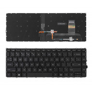 Tastatura Laptop HP EliteBook 845 G7 Iluminata