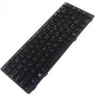 Tastatura Laptop HP EliteBook 8460P Cu Rama