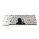 Tastatura Laptop Hp Elitebook 8510