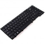 Tastatura Laptop Hp Elitebook 8510