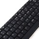 Tastatura Laptop Hp Elitebook 8530P