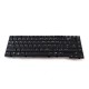 Tastatura Laptop Hp Elitebook 8530W