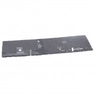 Tastatura Laptop HP EliteBook 855 G7 Iluminata