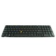 Tastatura Laptop HP EliteBook 8760P