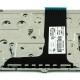 Tastatura Laptop HP EliteBook 8760W