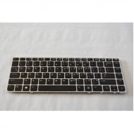 Tastatura Laptop Hp EliteBook Folio 9480m