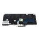 Tastatura Laptop Hp Elitebook MP-09B63US6442