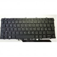 Tastatura Laptop Hp Elitebook X360 1030 G2 Iluminata Layout UK
