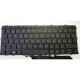 Tastatura Laptop Hp Elitebook X360 1030 G3 Iluminata Layout UK