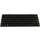 Tastatura Laptop Hp Envy 13-1000