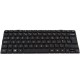 Tastatura Laptop Hp Envy 13-1000 Layout UK