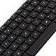 Tastatura Laptop Hp Envy 13-1000 Layout UK