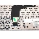 Tastatura Laptop Hp Envy 13-1001 Layout UK