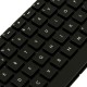 Tastatura Laptop Hp Envy 13-1007EV