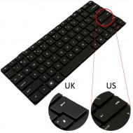 Tastatura Laptop Hp Envy 13-1195eo