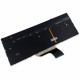 Tastatura Laptop Hp Envy 13-AD015NW Iluminata