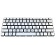 Tastatura Laptop HP ENVY 13-d000nf Iluminata