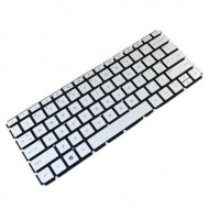 Tastatura Laptop HP ENVY 13-d010nr Iluminata