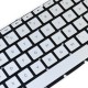 Tastatura Laptop HP ENVY 13-D010NW Iluminata