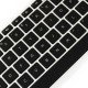 Tastatura Laptop Hp Envy 14-K Iluminata Cu Rama