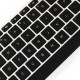 Tastatura Laptop Hp Envy 14-k002TX iluminata cu rama