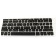 Tastatura Laptop Hp Envy 14-K027CL Iluminata Cu Rama