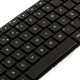 Tastatura Laptop Hp Envy 15-1003tx Layout UK